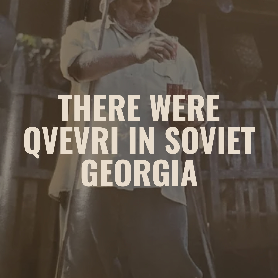 soviet qvevri insta header.png