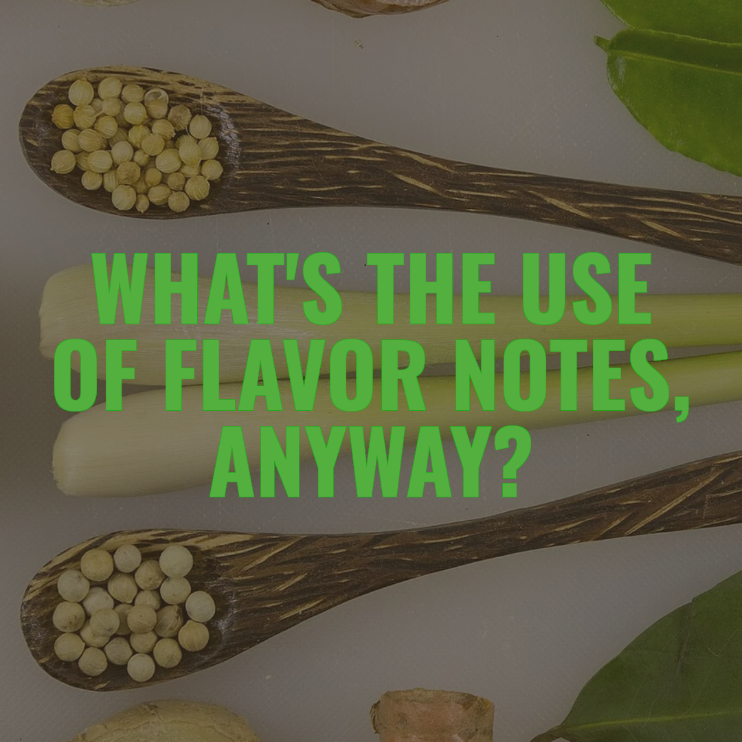 flavor notes insta header.png