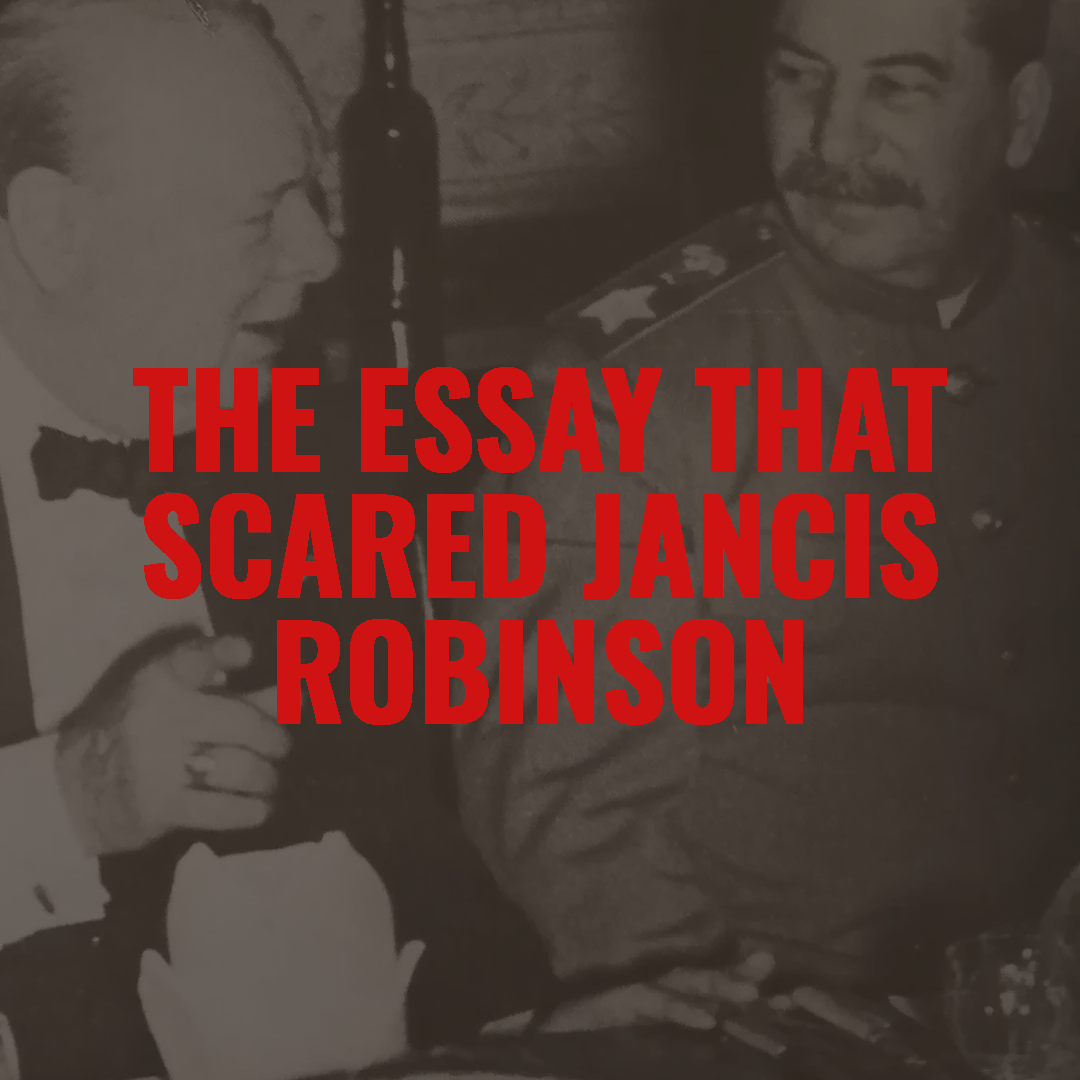 blood of yalta insta header.png