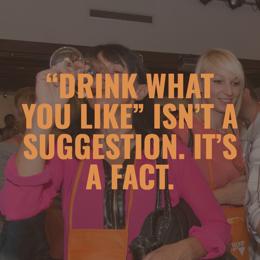 drink what you like insta header.png
