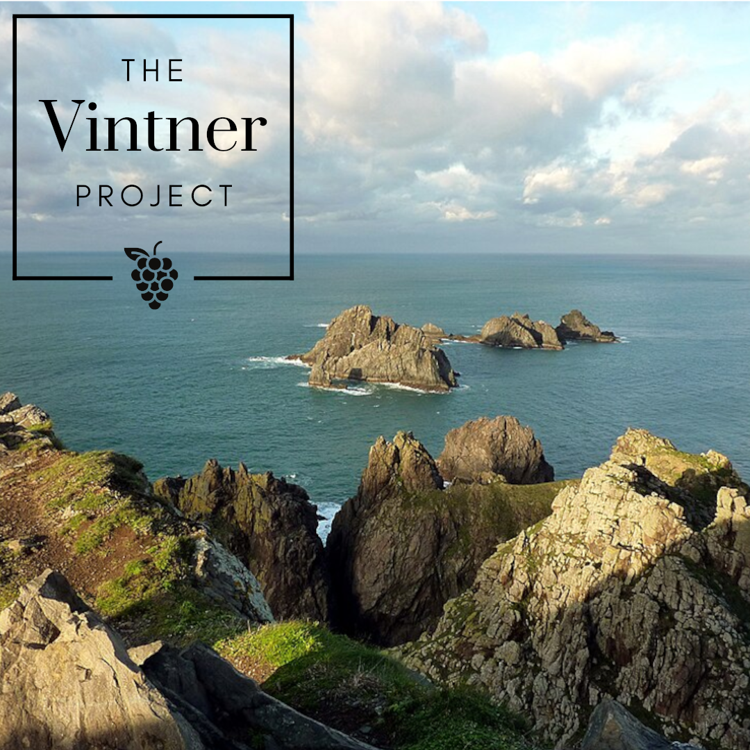 vintner project sparkling albarino cover.png