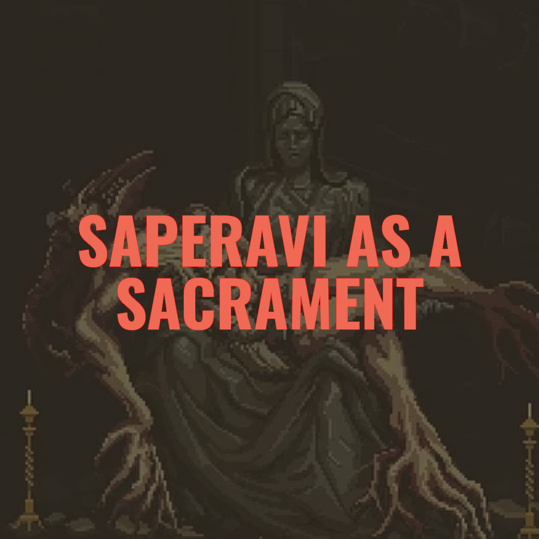 blasphemous saperavi insta cover.png
