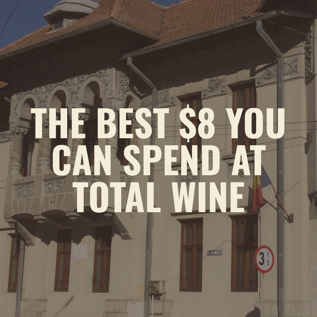 romania total wine insta header.png