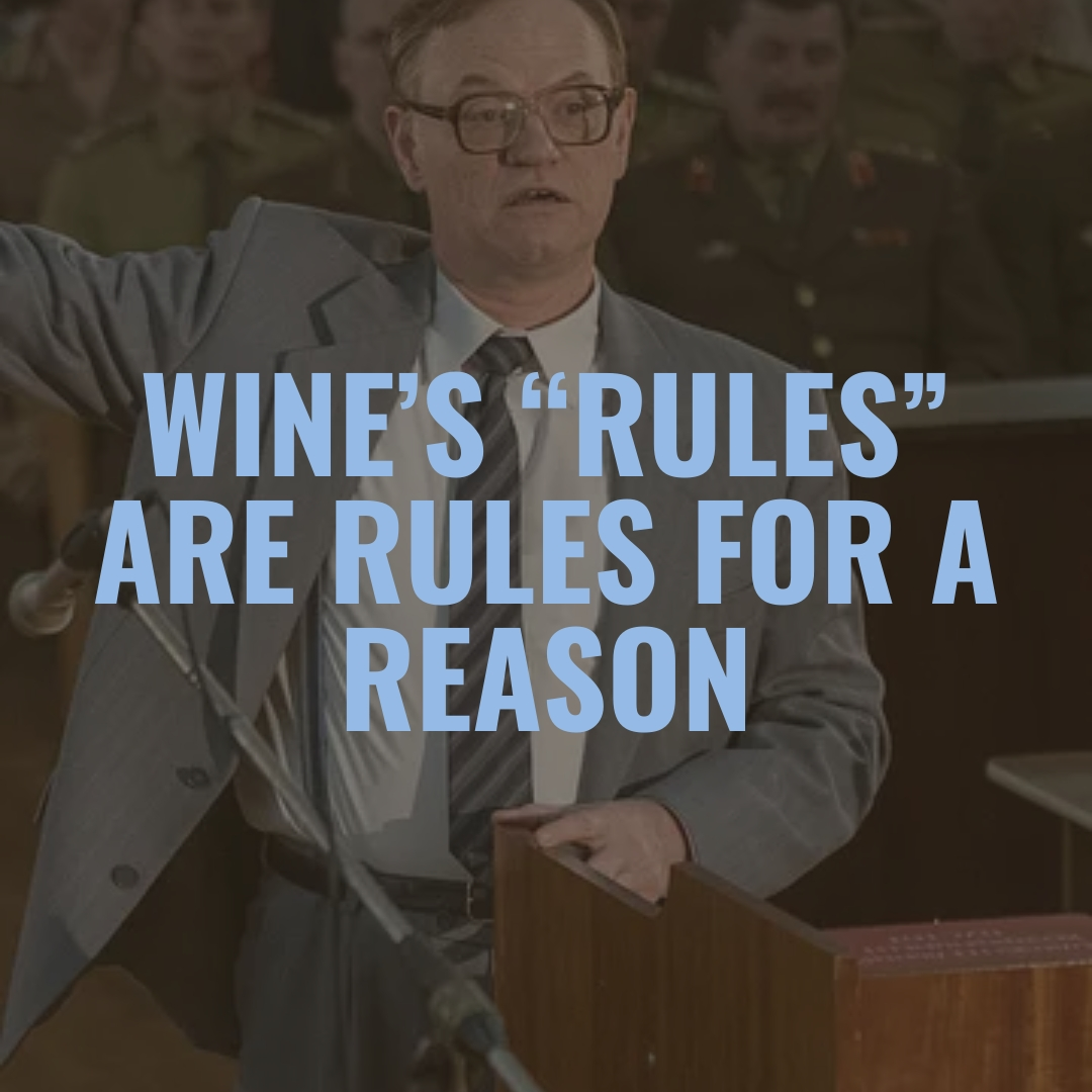 wine rules insta header.png