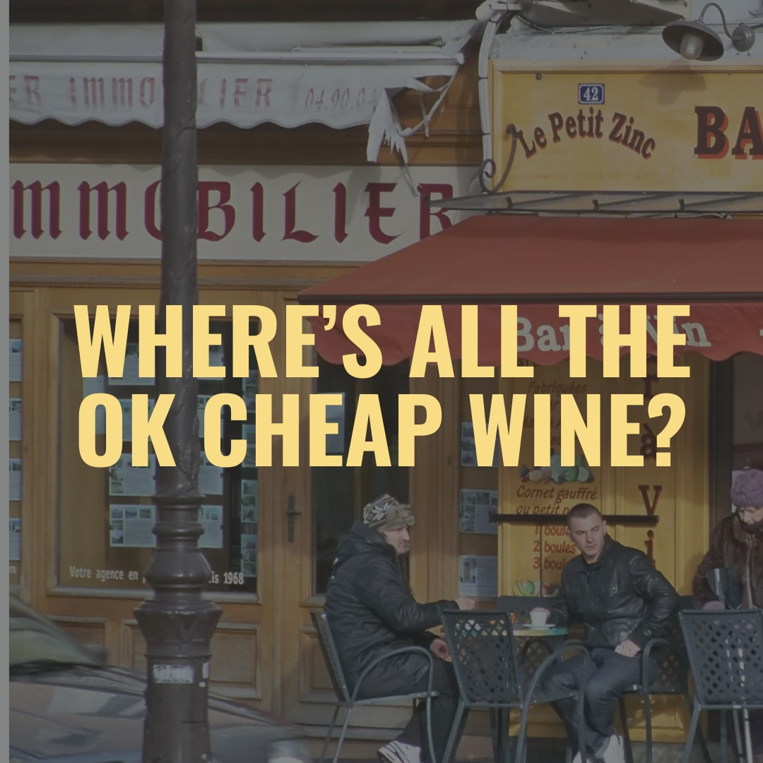 wine cafe insta header.png