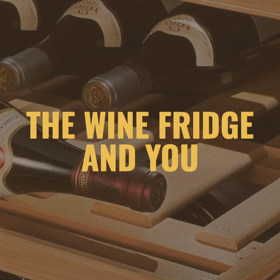 wine fridge insta header.png