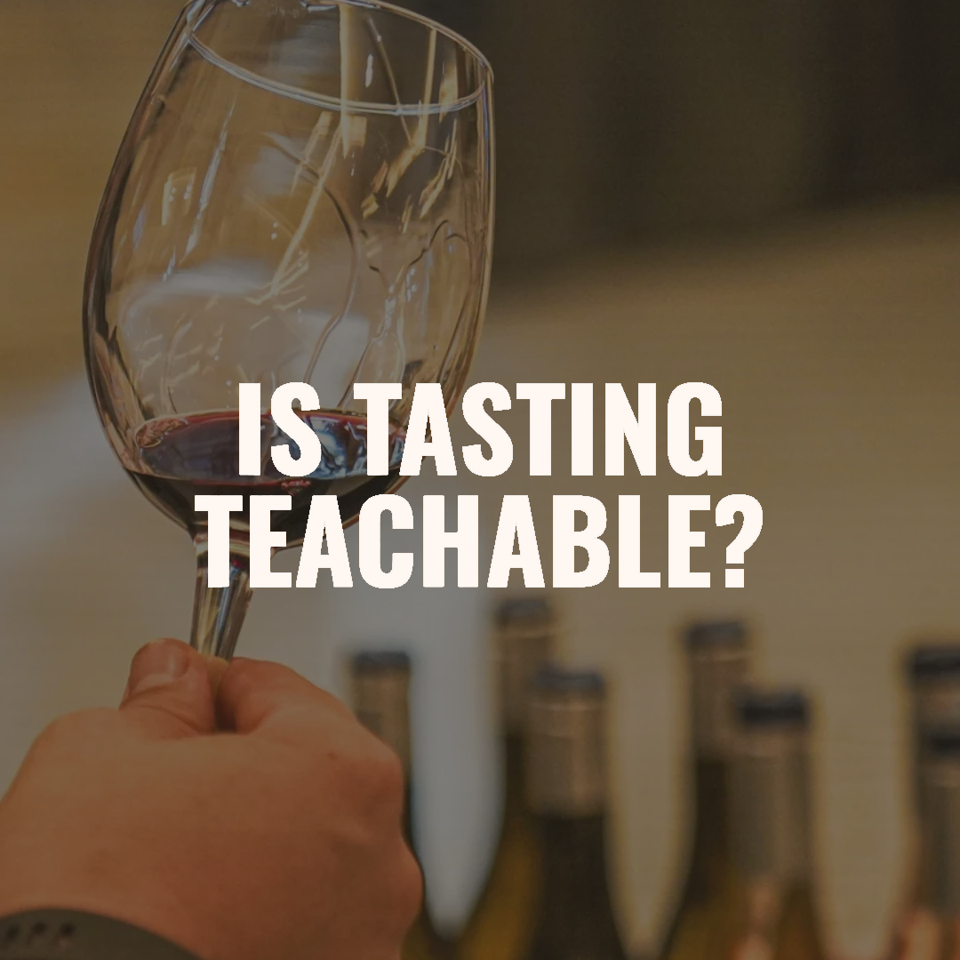 teaching tasting website header.png