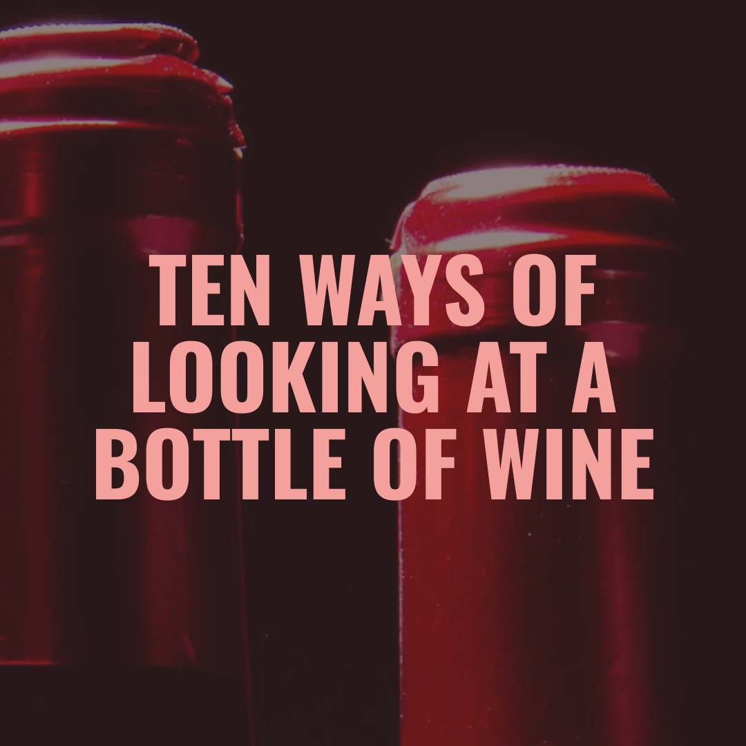 ten ways website link.png