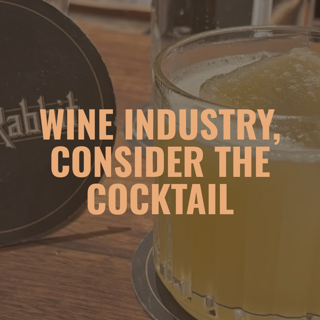 wine cocktail insta header.png