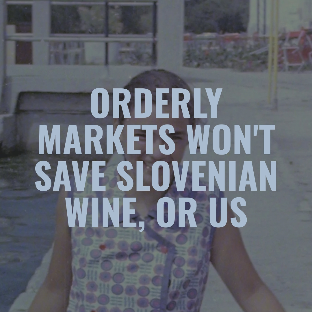 slovenian wine law insta header.png