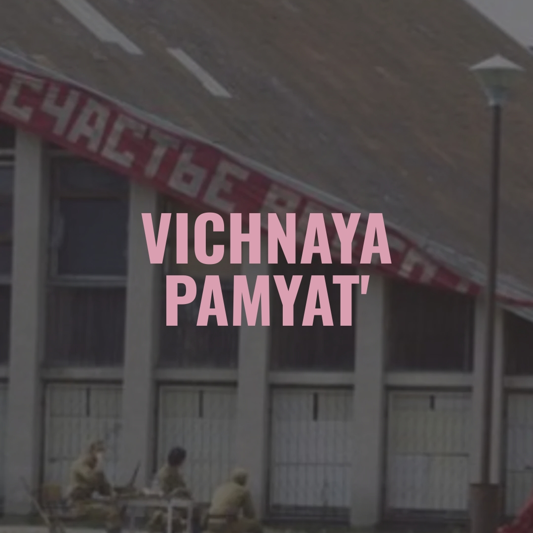 vichnaya insta header.png