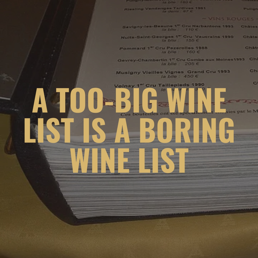 boring wine lists insta header.png