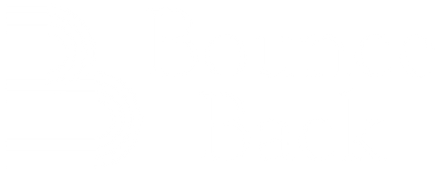 Bounce Back Programme