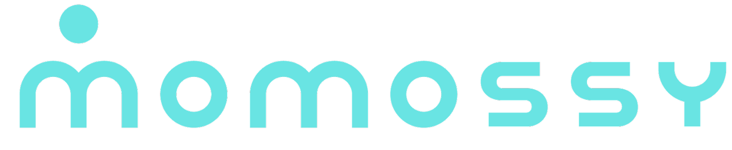 momossy