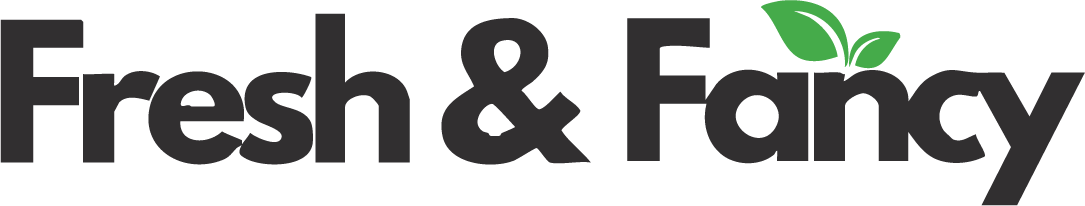 Fresh &amp; Fancy Deli