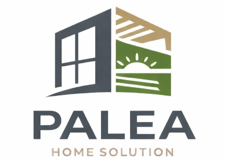 Palea Home Solutions