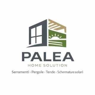 Palea Home Solutions
