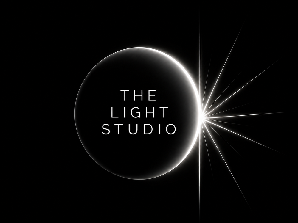 THE LIGHT STUDIO | Residential Lighting Design