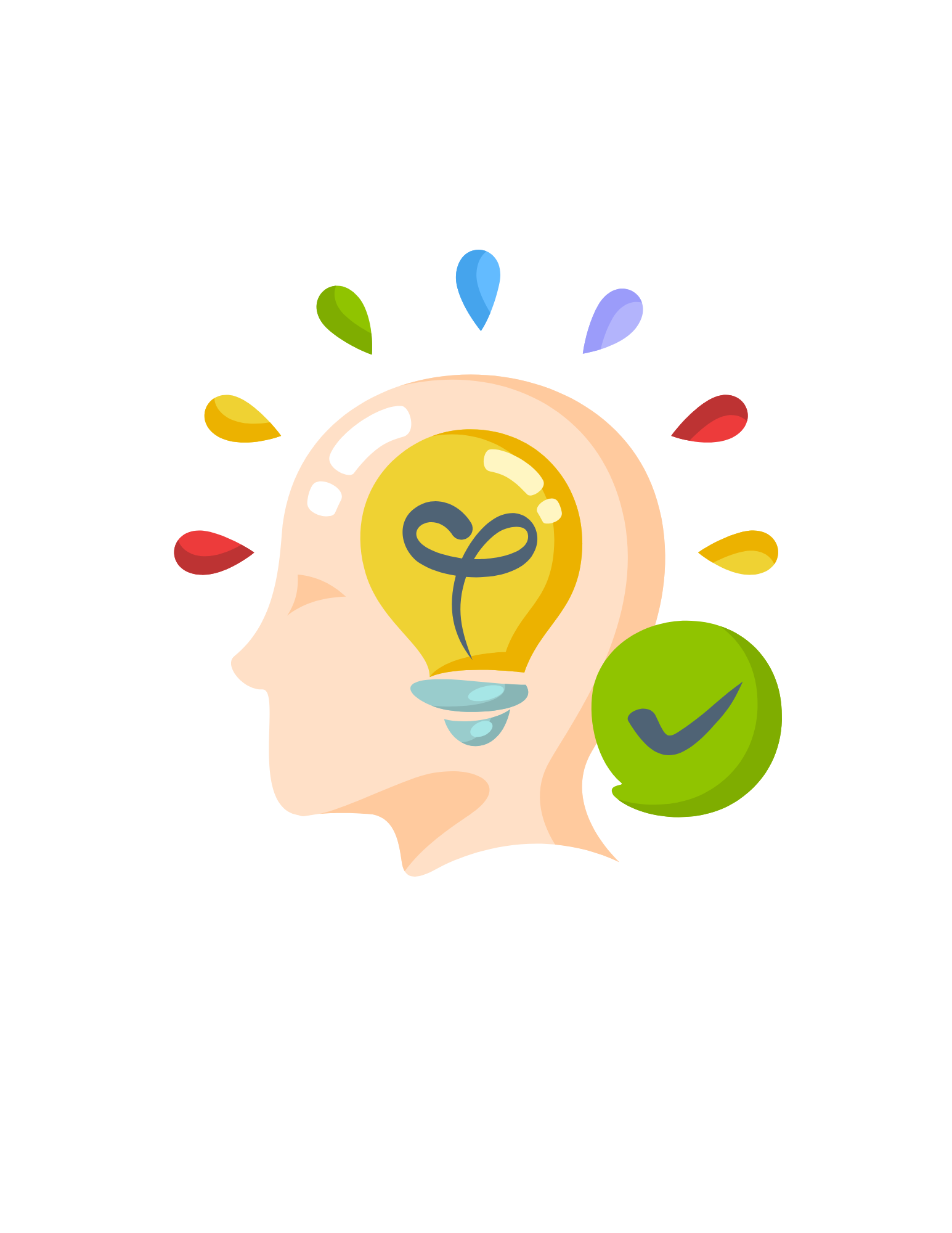 Add-On: Workshop 10-11 AM (1 PDU / 1 CEU)