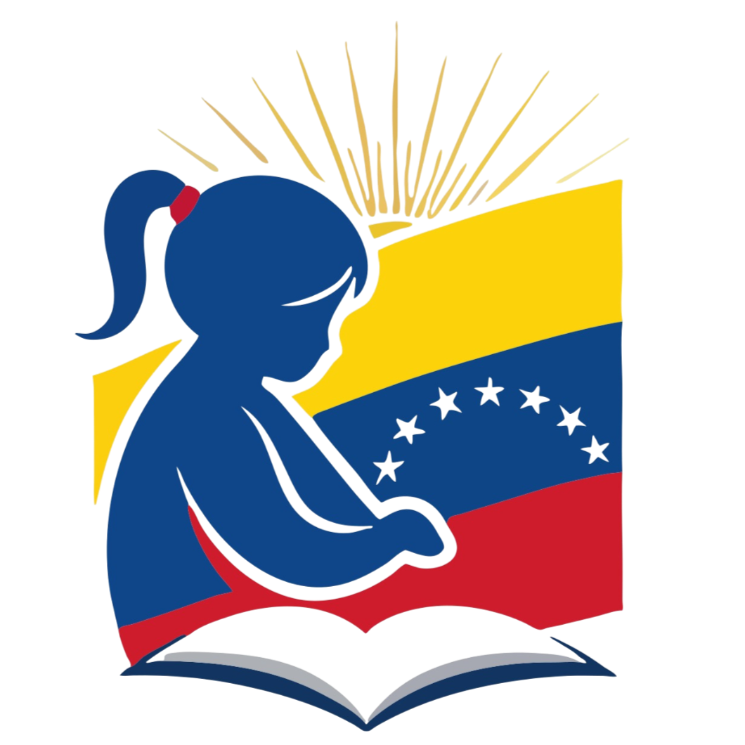Venezuela Education Conference