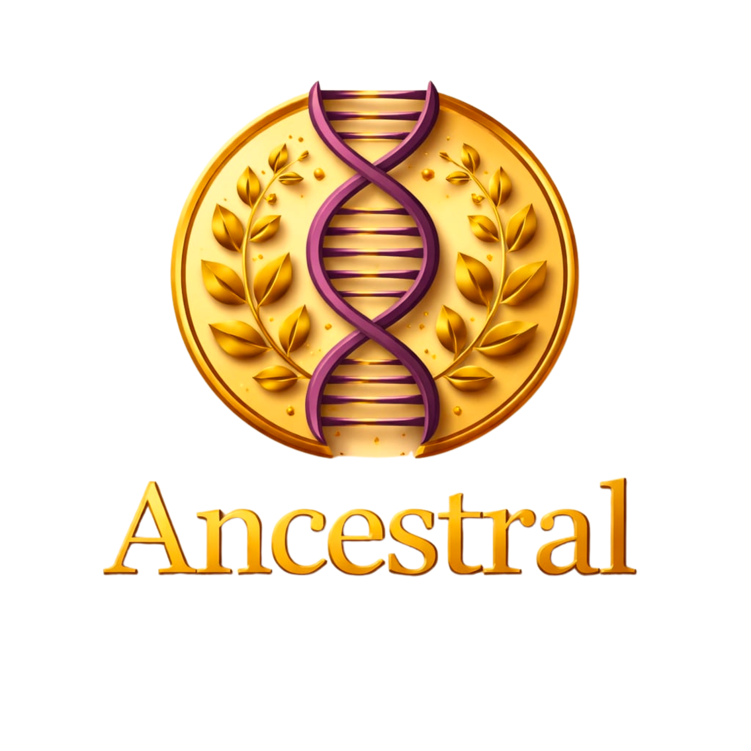 Ancestral