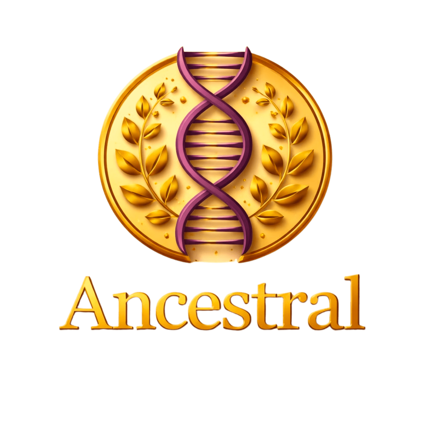 Ancestral