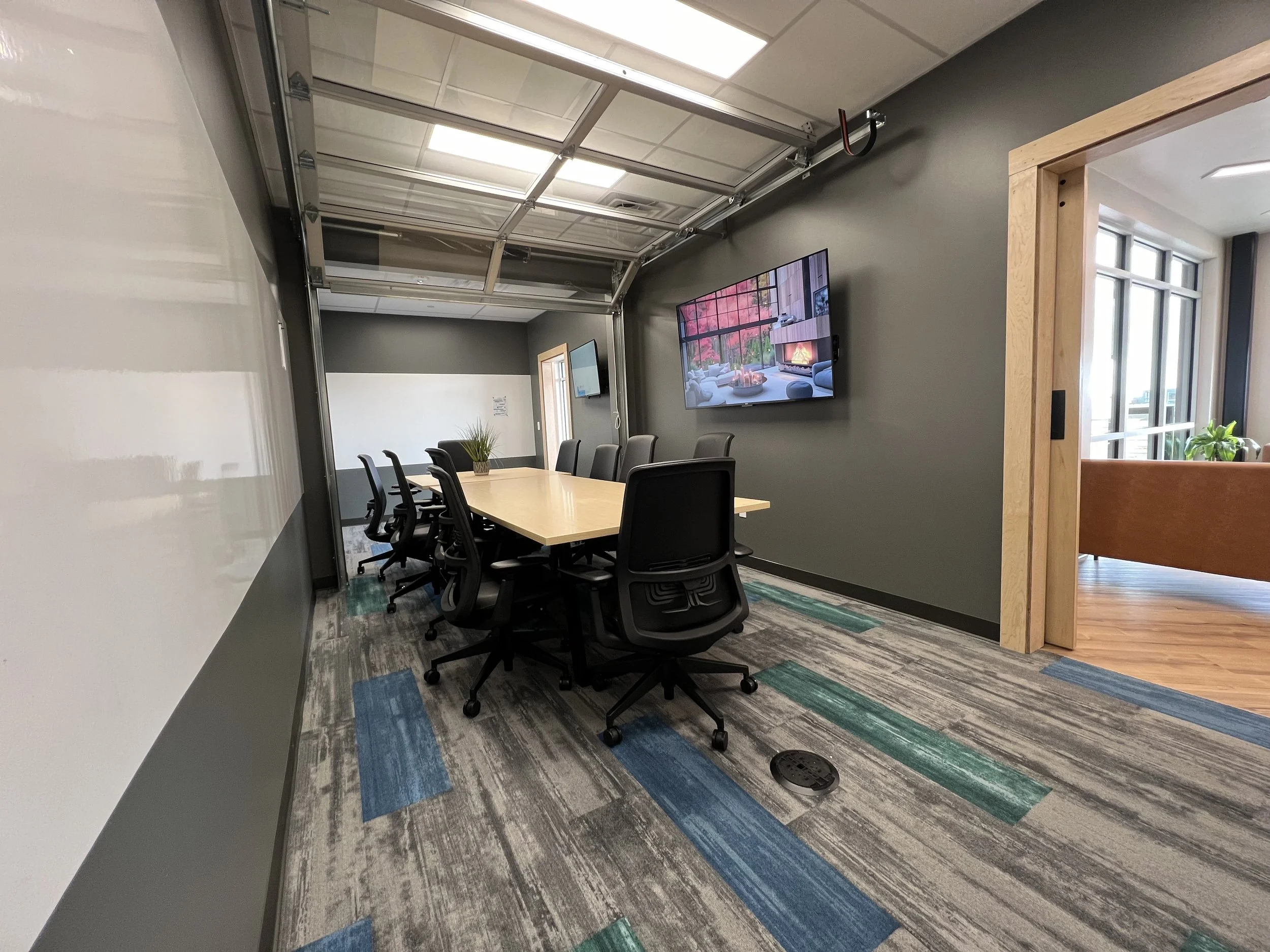 Combined Meeting Room.jpeg