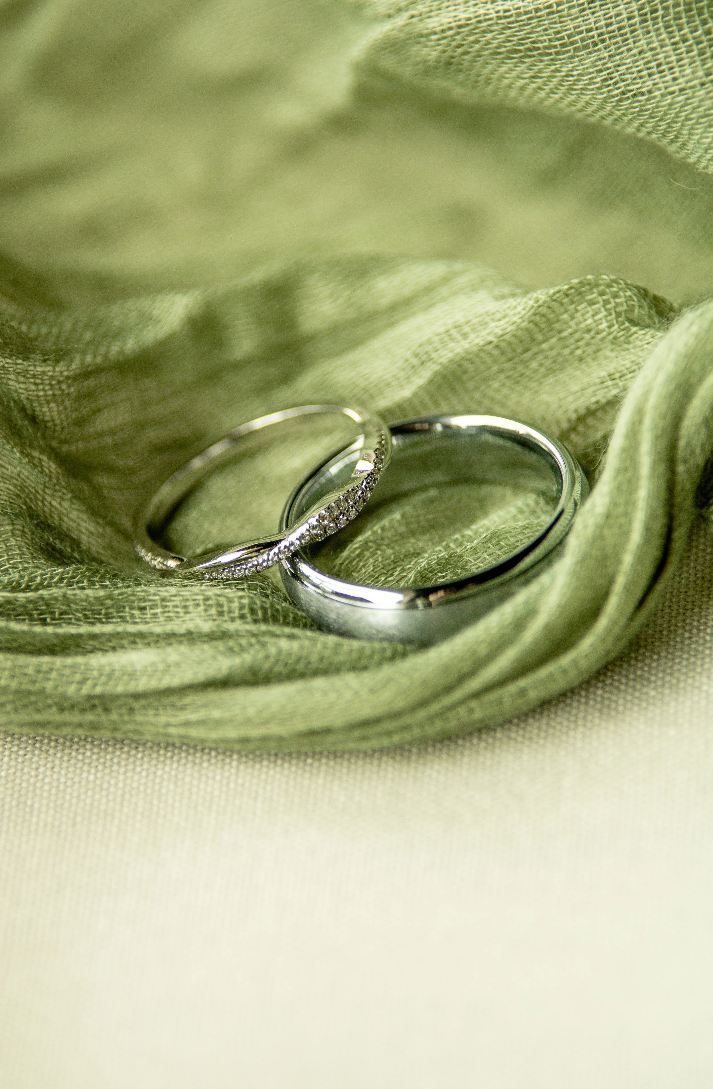 Can't Wait to say I Do!