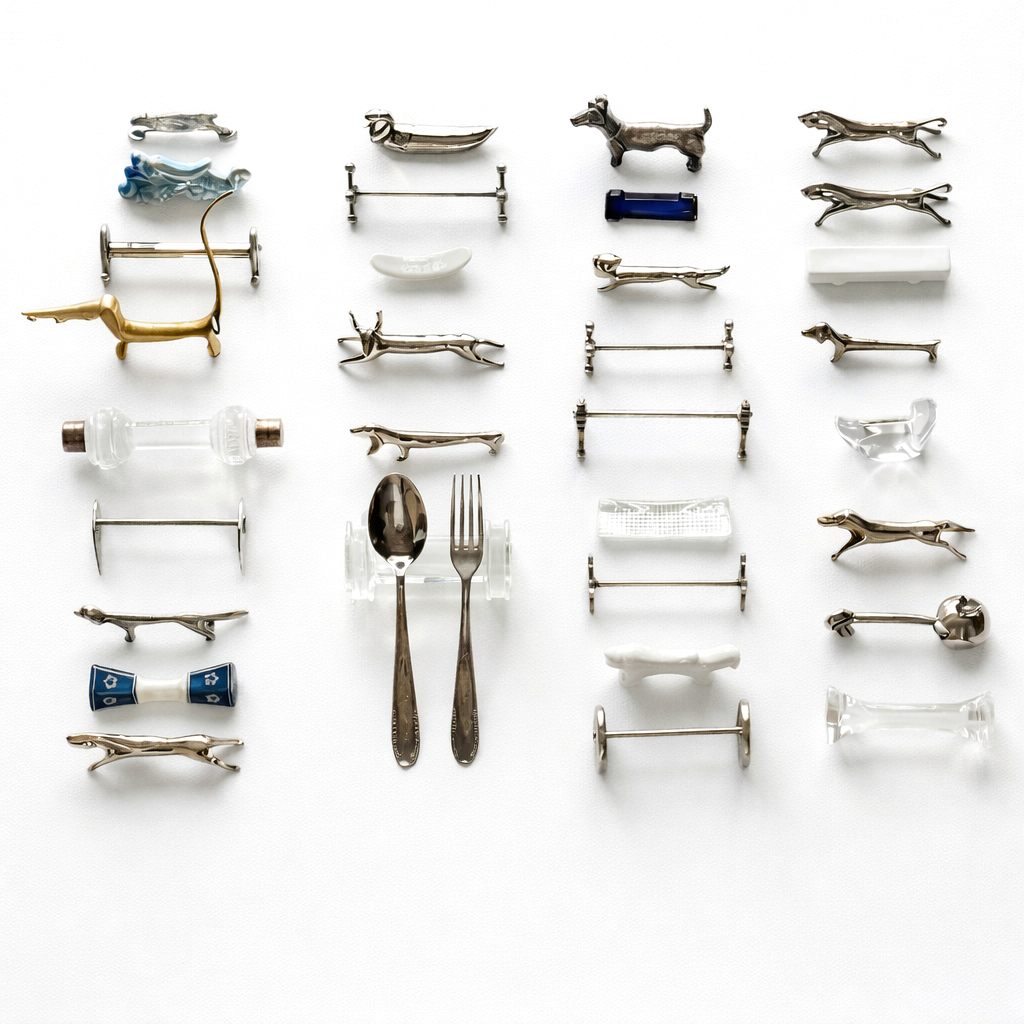 ChatGPT Image 8 avr. 2026, 20_54_32.png