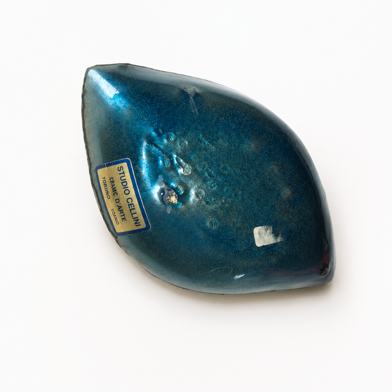 ChatGPT Image 30 avr. 2026, 20_38_43.png