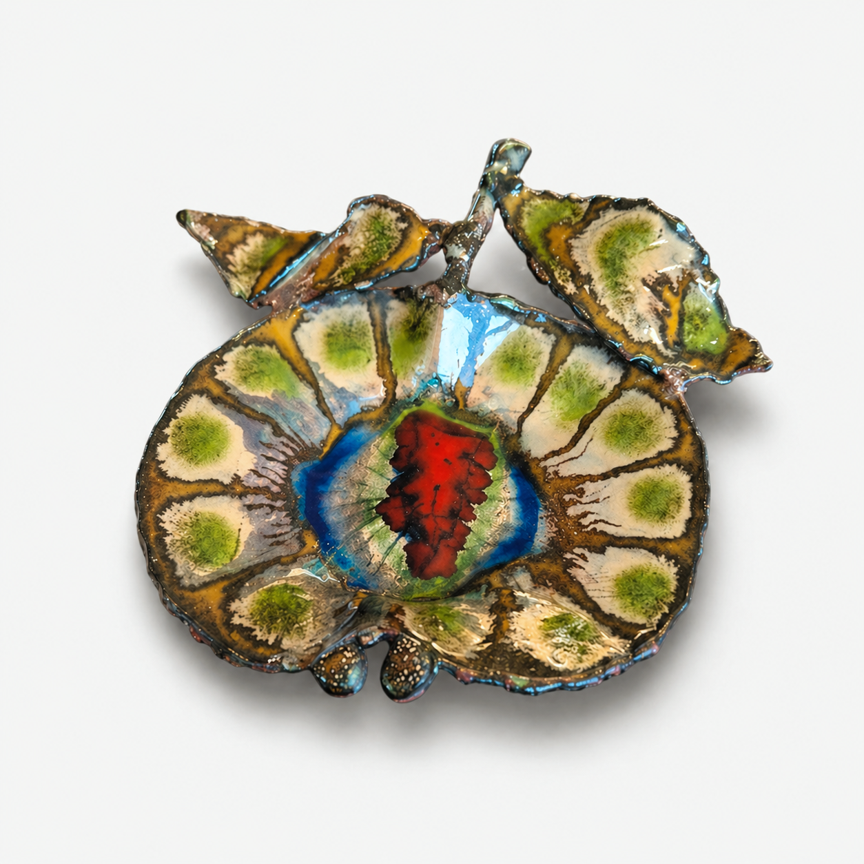 ChatGPT Image 30 avr. 2026, 20_42_00.png