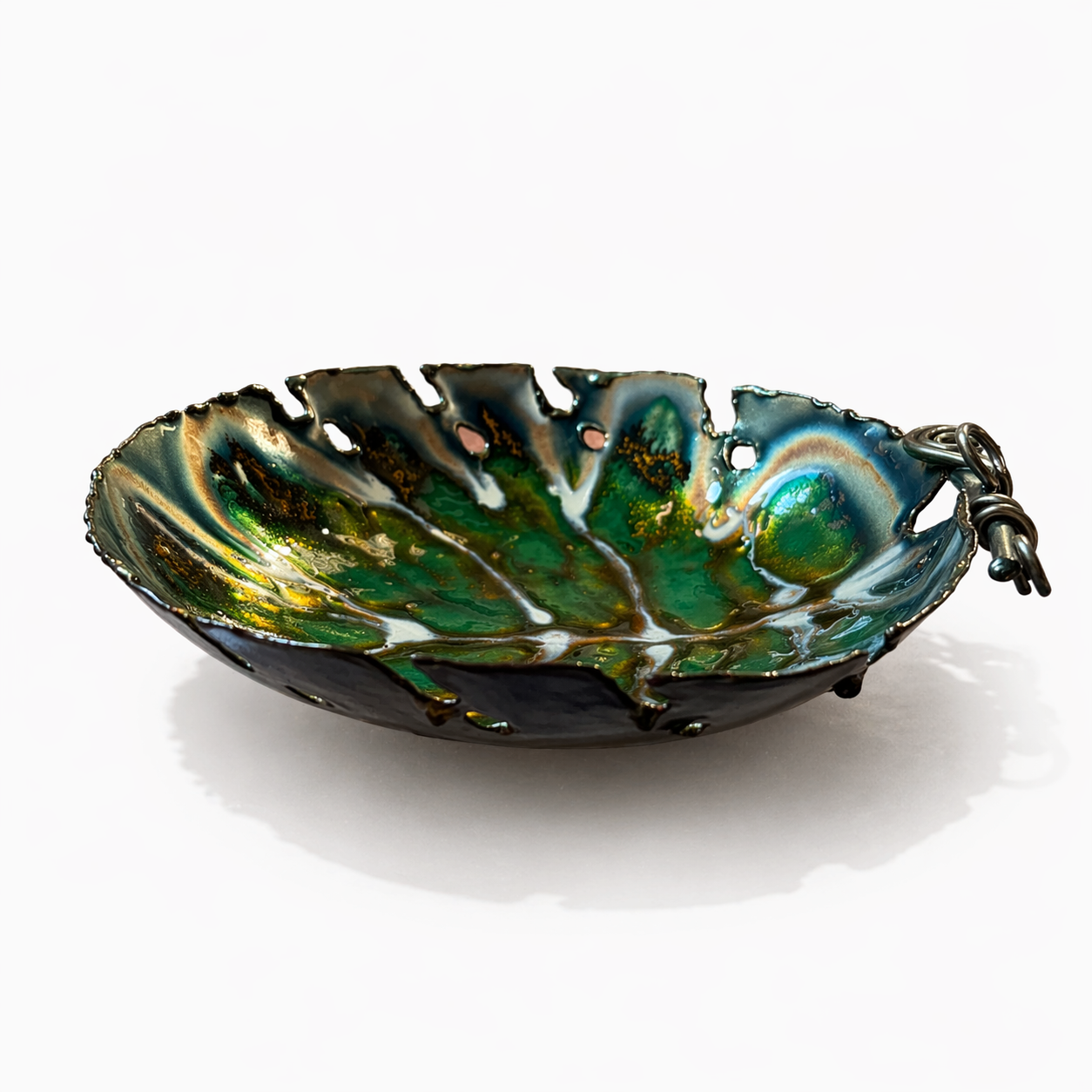 ChatGPT Image 18 avr. 2026, 17_29_23.png