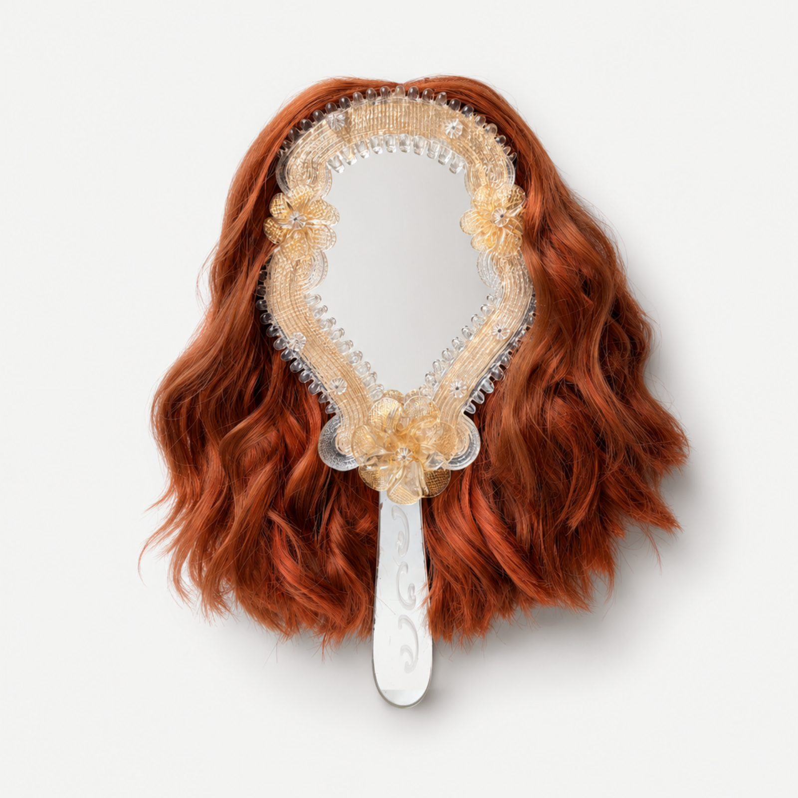 vigo-leonarte-the-hair-mirror-4-1.png
