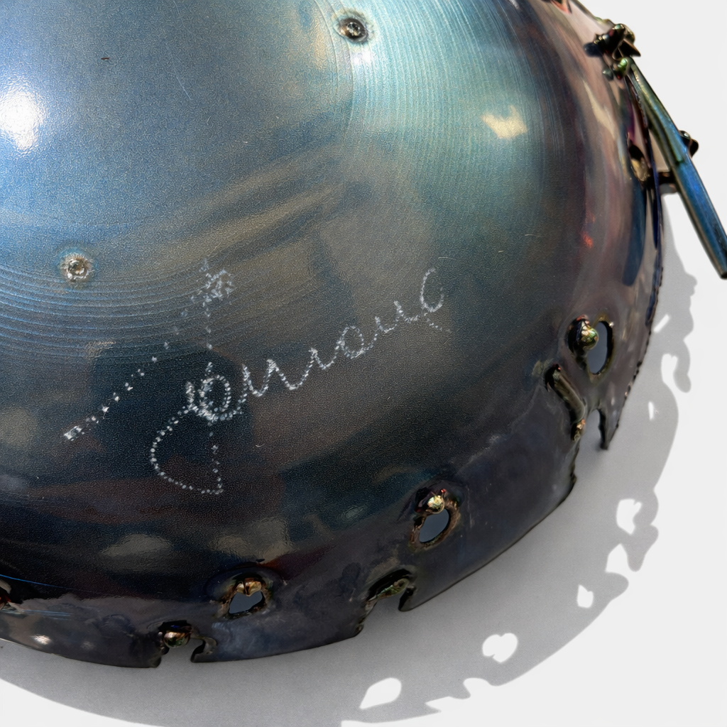 ChatGPT Image 18 avr. 2026, 17_31_18.png