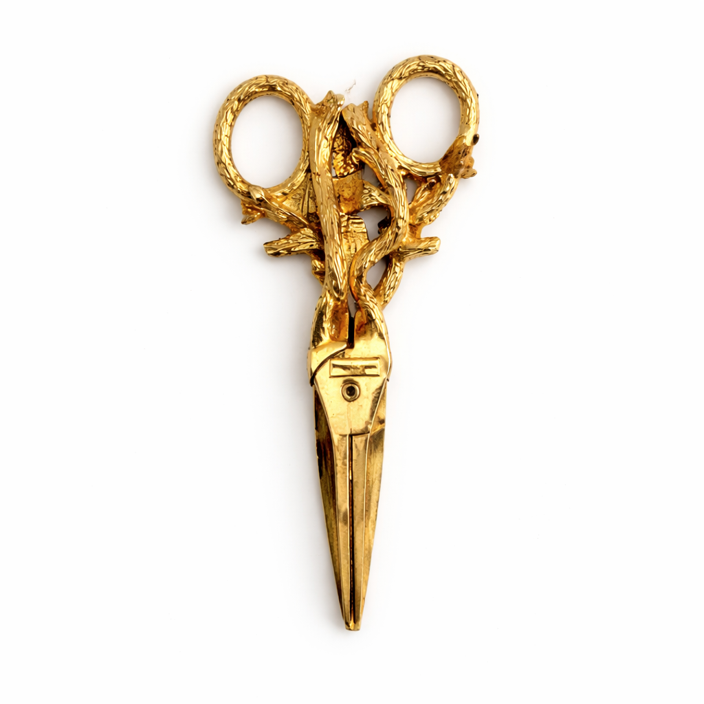 ChatGPT Image 14 avr. 2026, 17_31_45.png