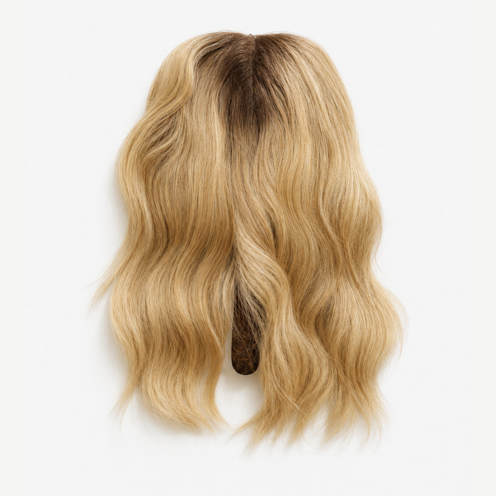 vigo-leonarte-the-hair-mirror-1-2.png