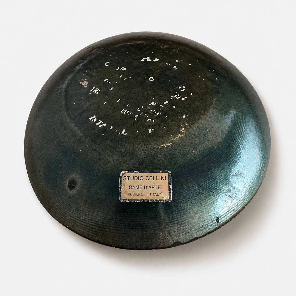 ChatGPT Image 30 avr. 2026, 20_33_54.png