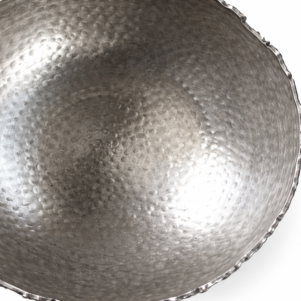 ChatGPT Image 7 avr. 2026, 19_22_19.png