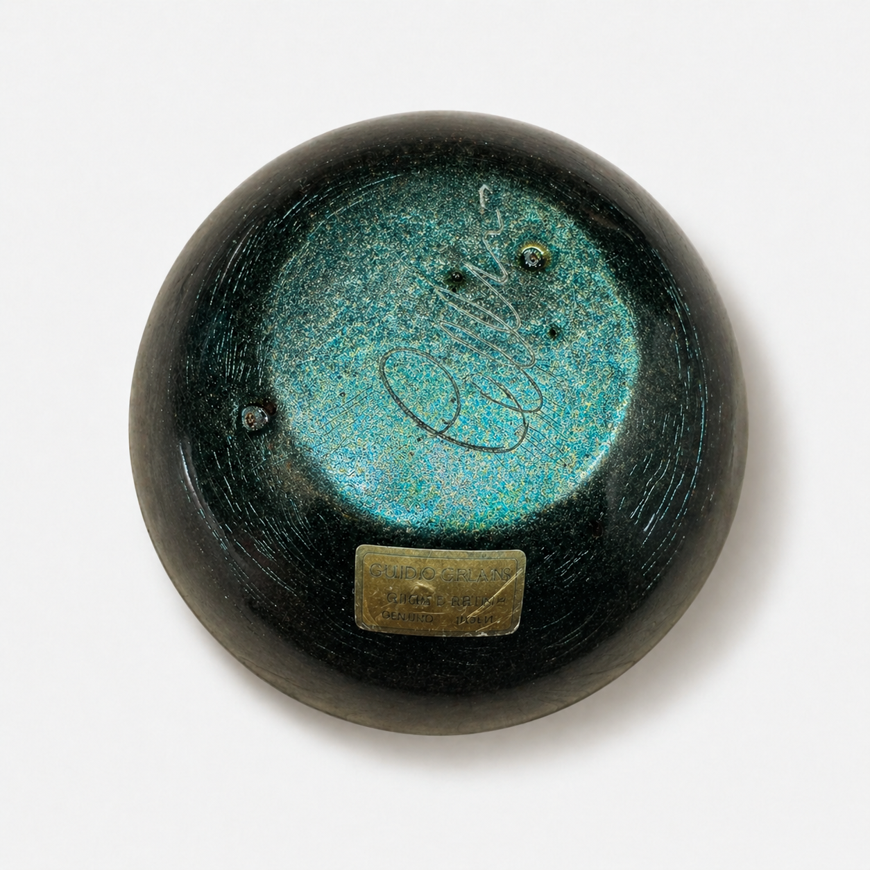 ChatGPT Image 30 avr. 2026, 20_27_15.png