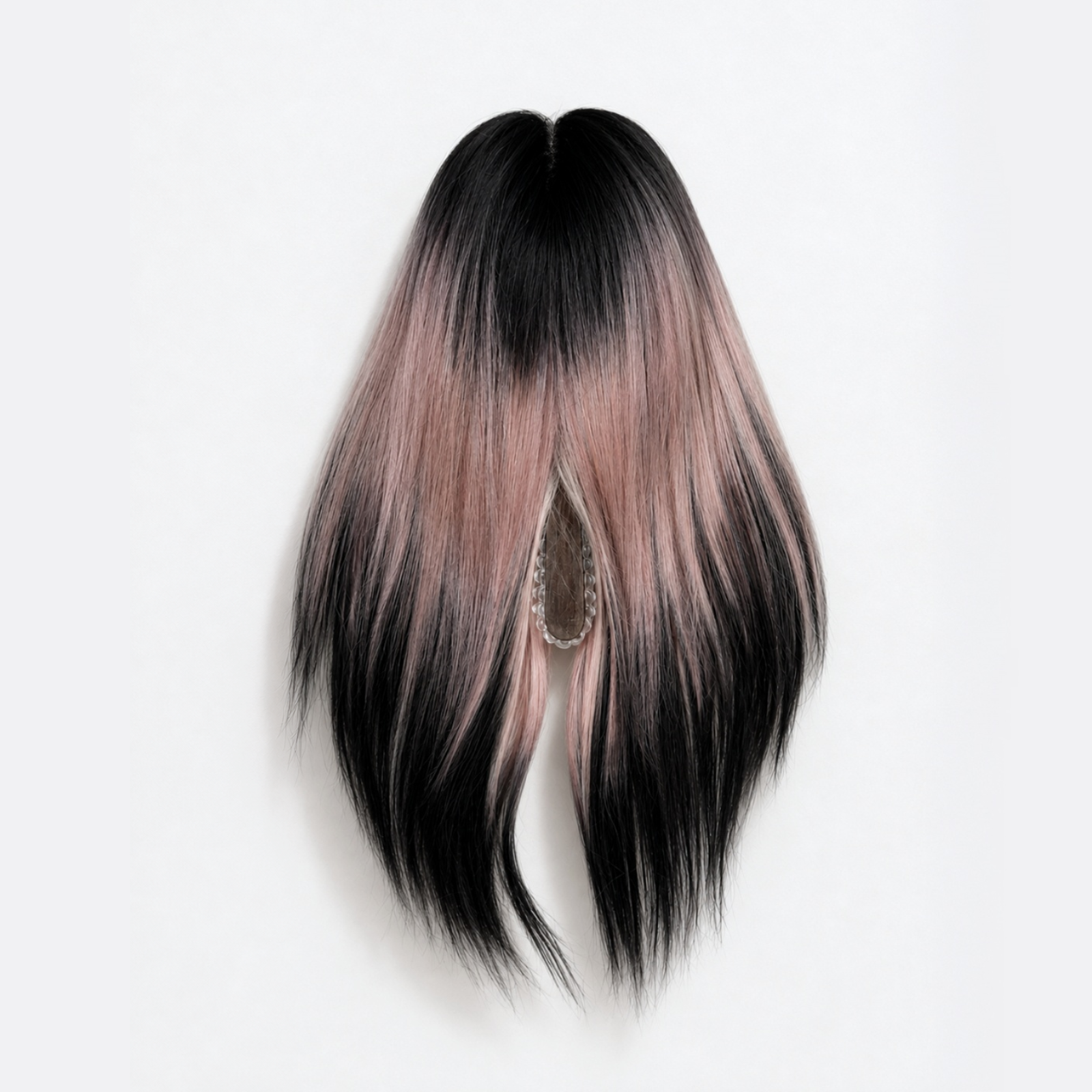 vigo-leonarte-the-hair-mirror-3-2.png