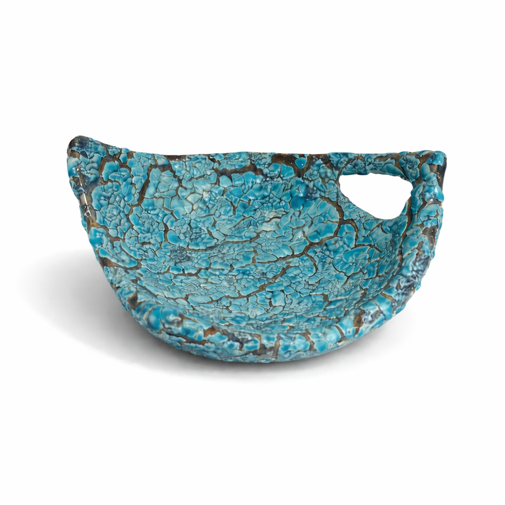 ChatGPT Image 18 avr. 2026, 11_00_46.png