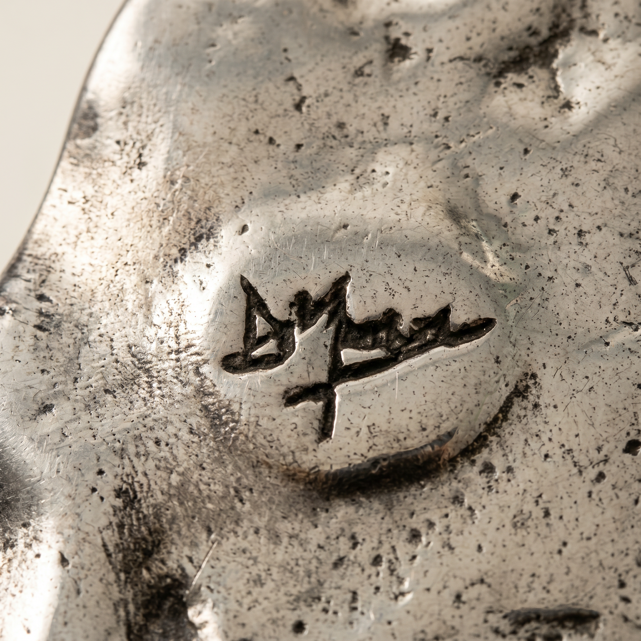 weryai_1777972431738.png