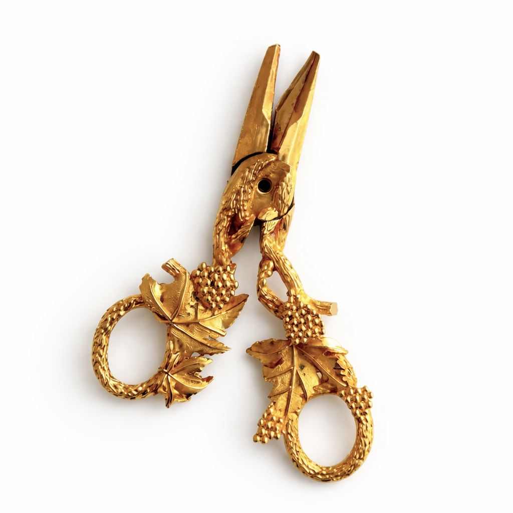 ChatGPT Image 14 avr. 2026, 15_04_19.png