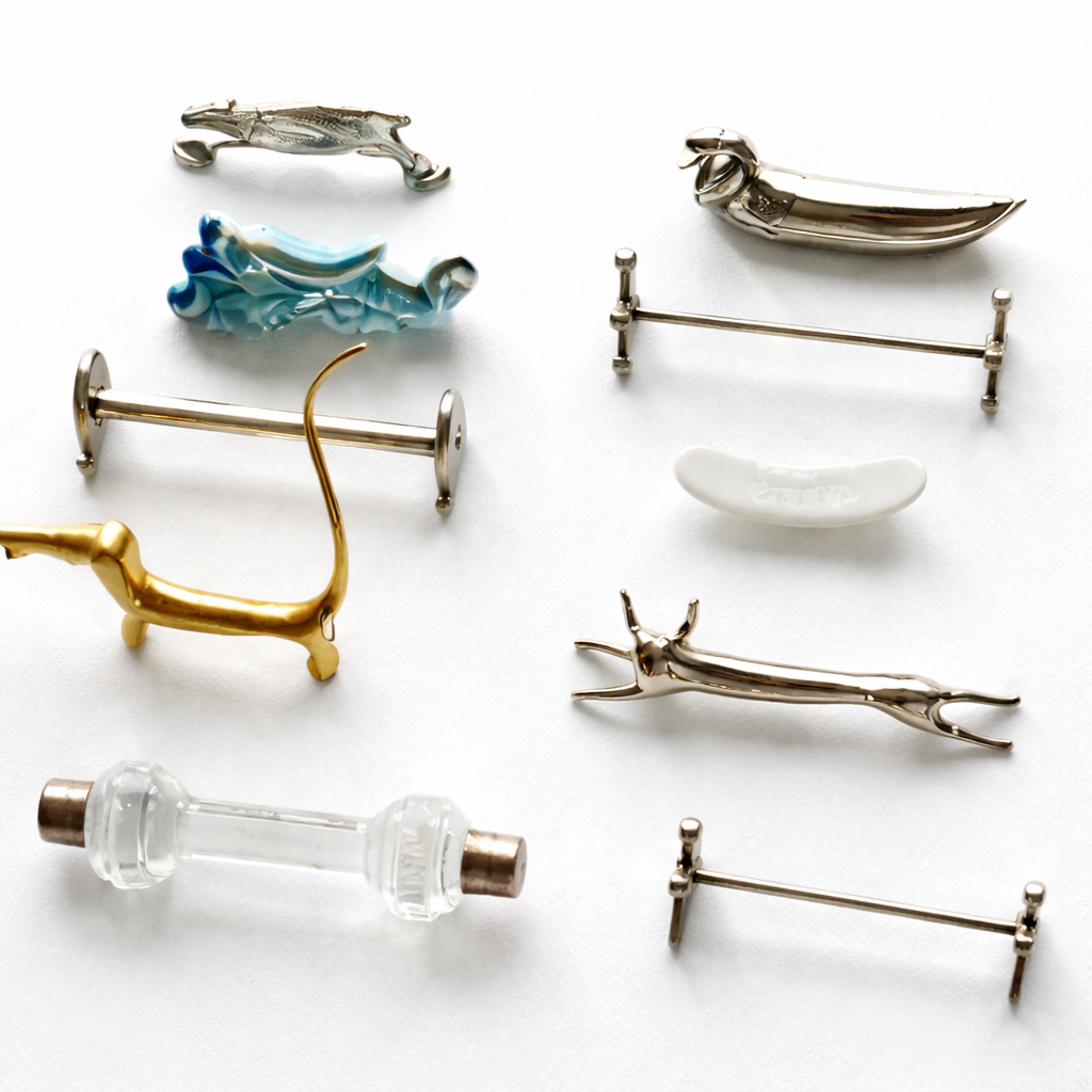 ChatGPT Image 8 avr. 2026, 21_02_20.png