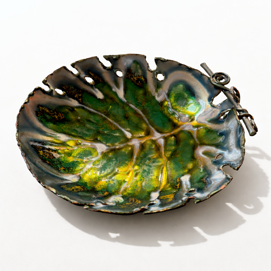 ChatGPT Image 18 avr. 2026, 17_27_25.png