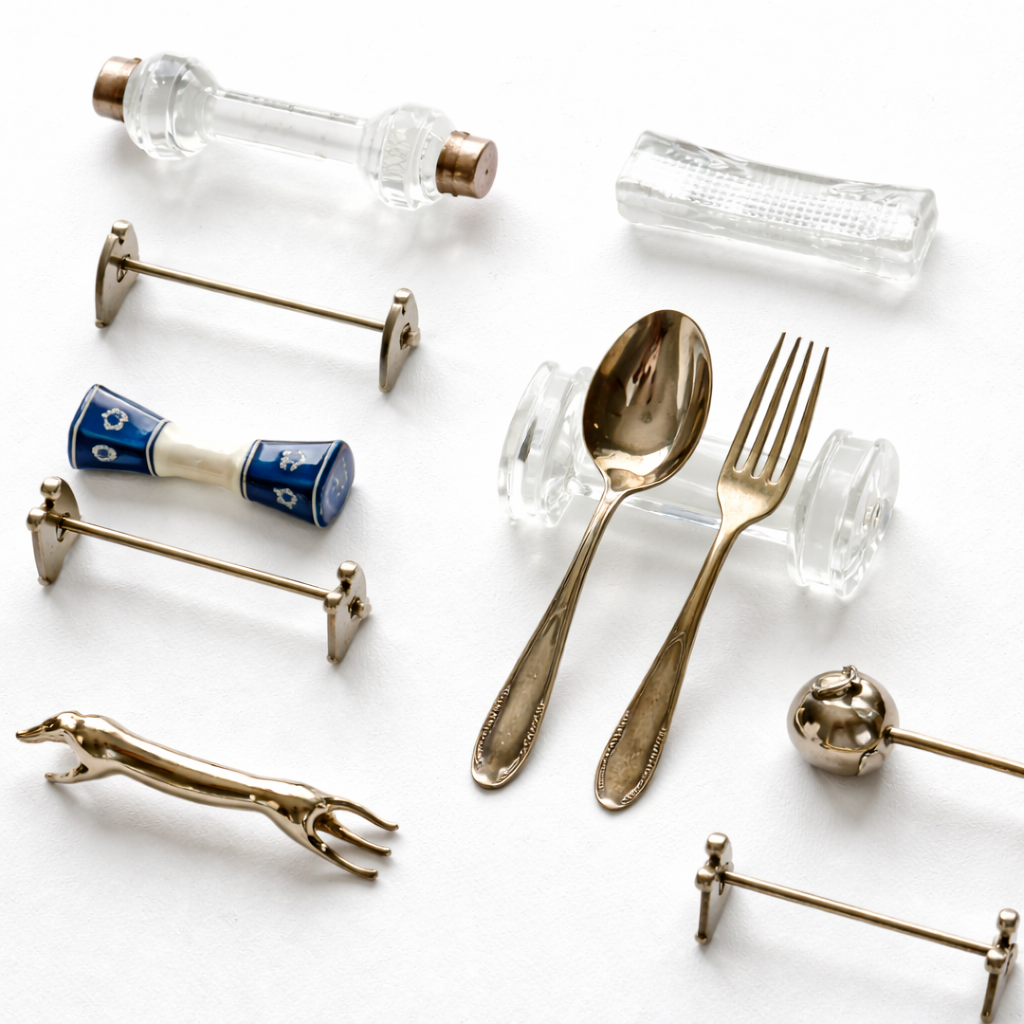 ChatGPT Image 8 avr. 2026, 21_02_58.png