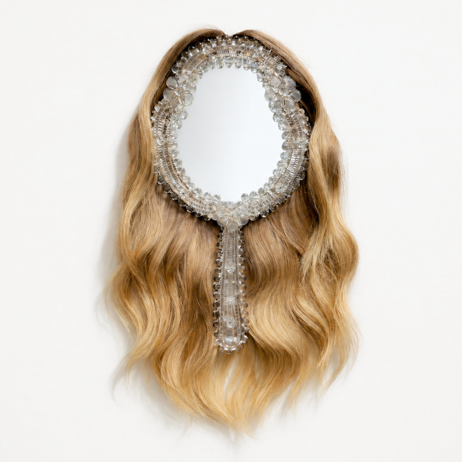 vigo-leonarte-the-hair-mirror-1-1.png