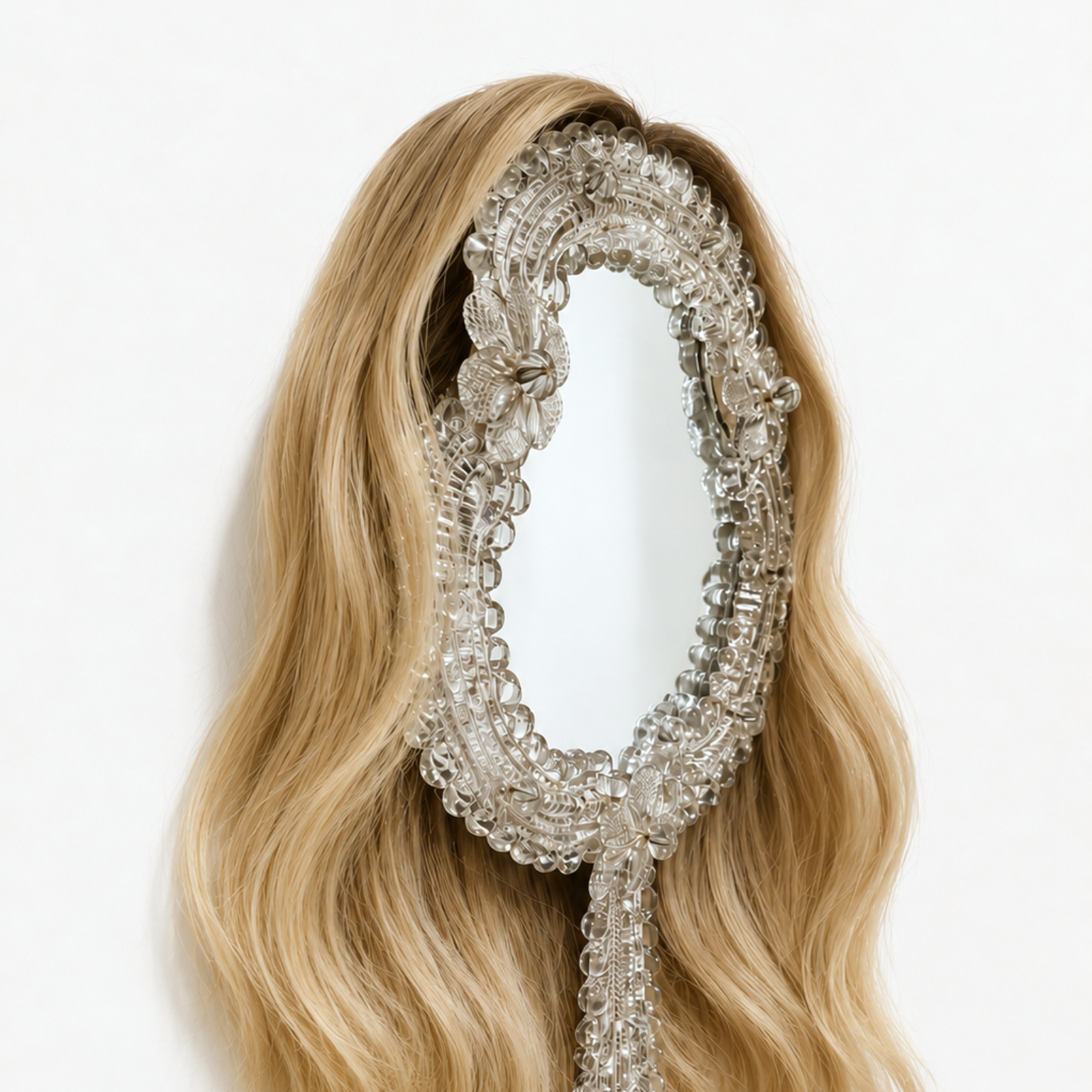 vigo-leonarte-the-hair-mirror-1-3.png
