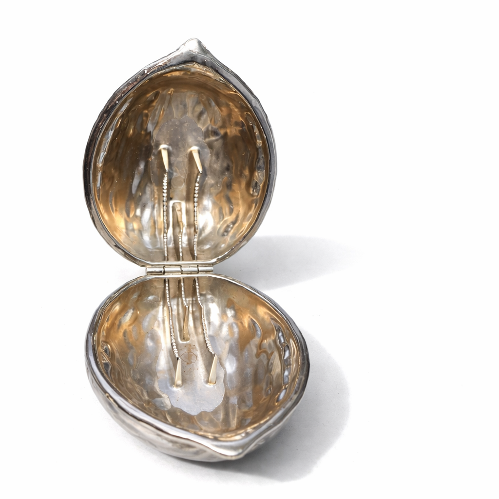 ChatGPT Image 7 avr. 2026, 16_42_56.png