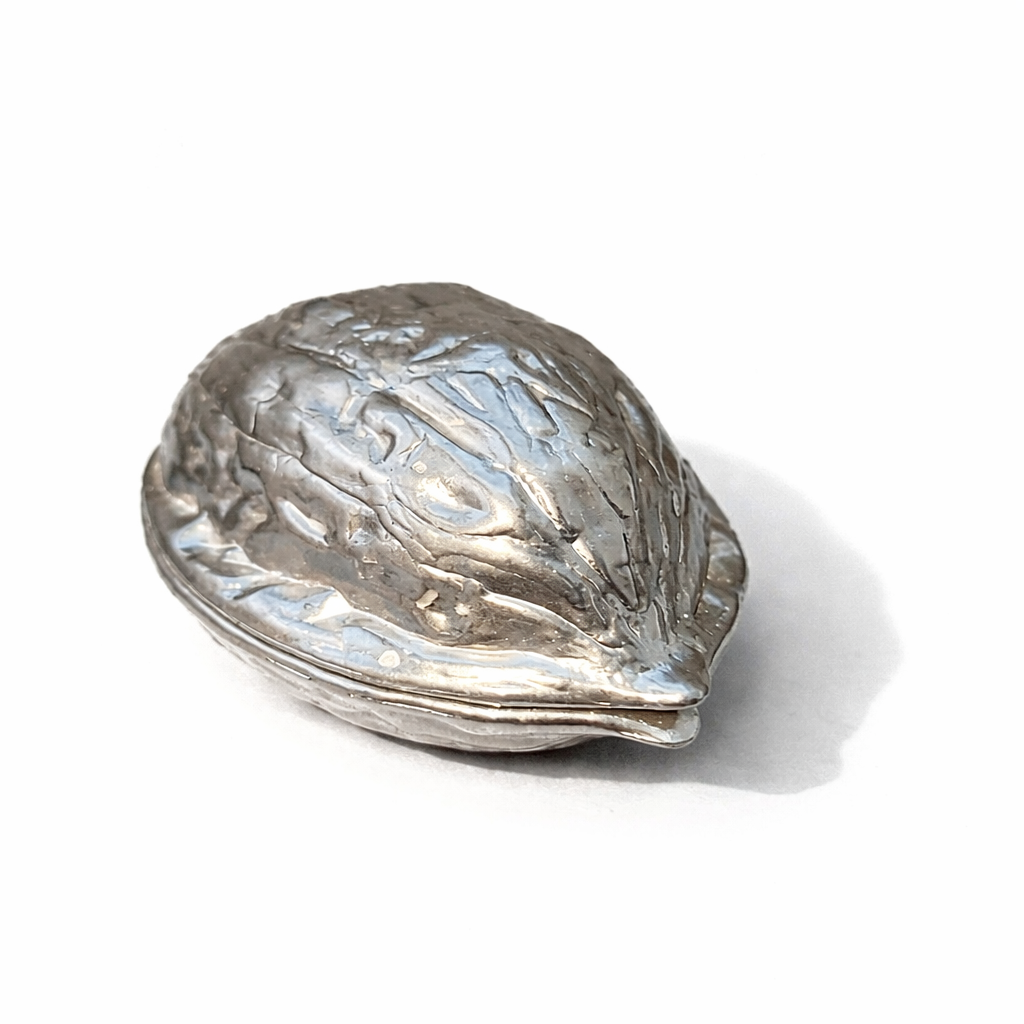 ChatGPT Image 7 avr. 2026, 16_40_30.png